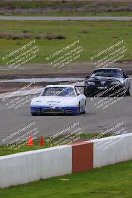 media/Feb-25-2023-CalClub SCCA (Sat) [[4816e2de6d]]/Qualifying/Qualifying 7/